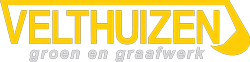 Velhuizen-groen-en-graafwerk-logo-header-m